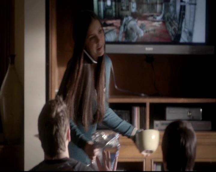 VampireDiariesWorld-dot-org_4x12AViewToAKill0146.jpg