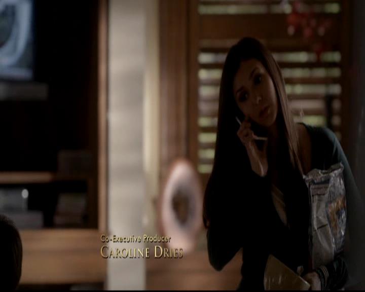 VampireDiariesWorld-dot-org_4x12AViewToAKill0148.jpg