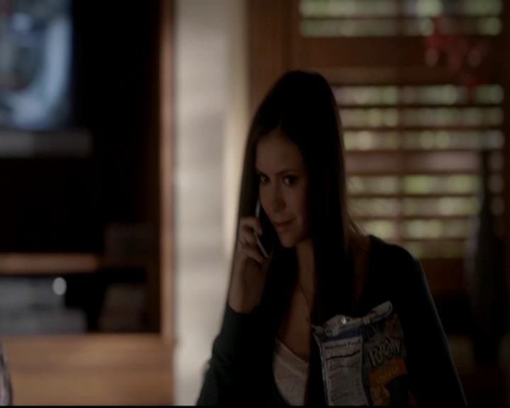 VampireDiariesWorld-dot-org_4x12AViewToAKill0149.jpg