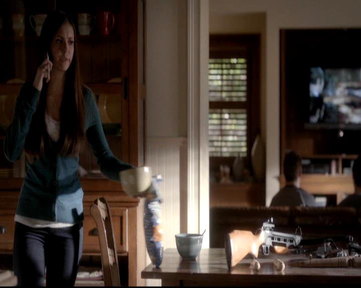 VampireDiariesWorld-dot-org_4x12AViewToAKill0152.jpg