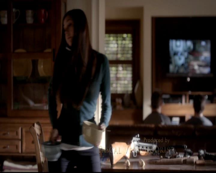 VampireDiariesWorld-dot-org_4x12AViewToAKill0155.jpg