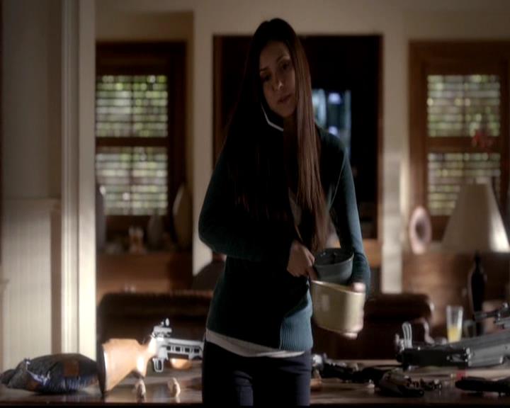 VampireDiariesWorld-dot-org_4x12AViewToAKill0157.jpg