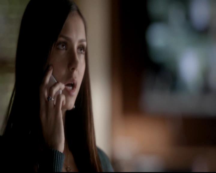 VampireDiariesWorld-dot-org_4x12AViewToAKill0161.jpg