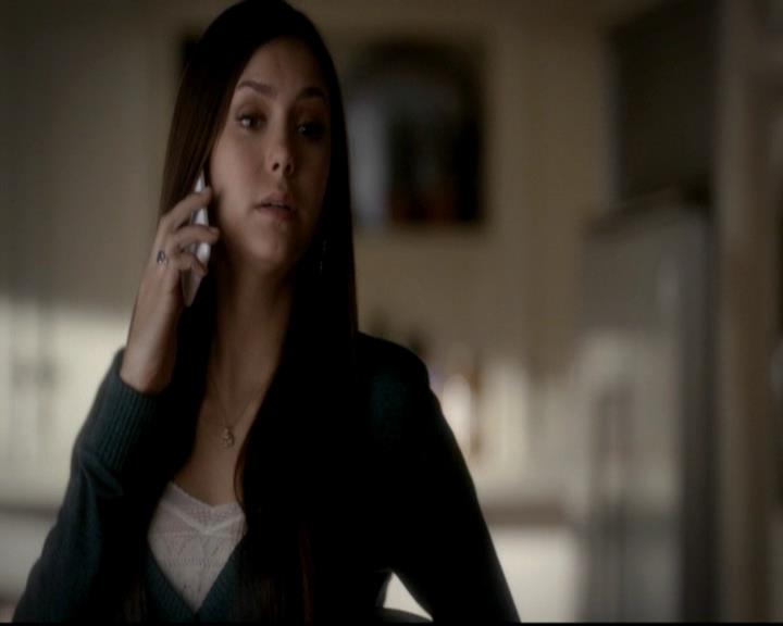 VampireDiariesWorld-dot-org_4x12AViewToAKill0162.jpg