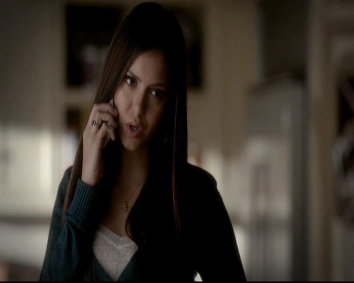 VampireDiariesWorld-dot-org_4x12AViewToAKill0166.jpg