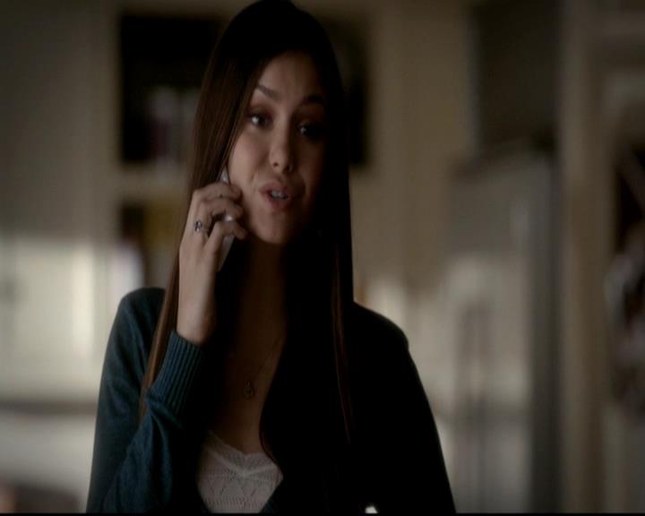 VampireDiariesWorld-dot-org_4x12AViewToAKill0167.jpg