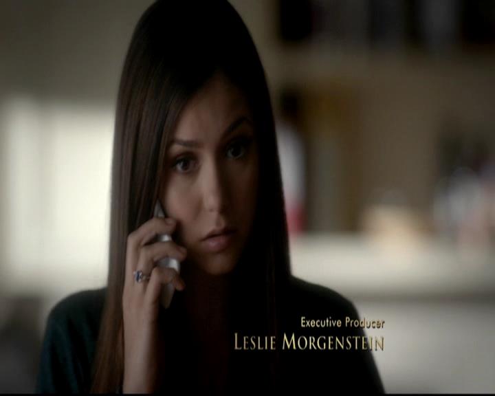 VampireDiariesWorld-dot-org_4x12AViewToAKill0170.jpg