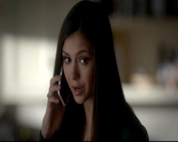 VampireDiariesWorld-dot-org_4x12AViewToAKill0171.jpg