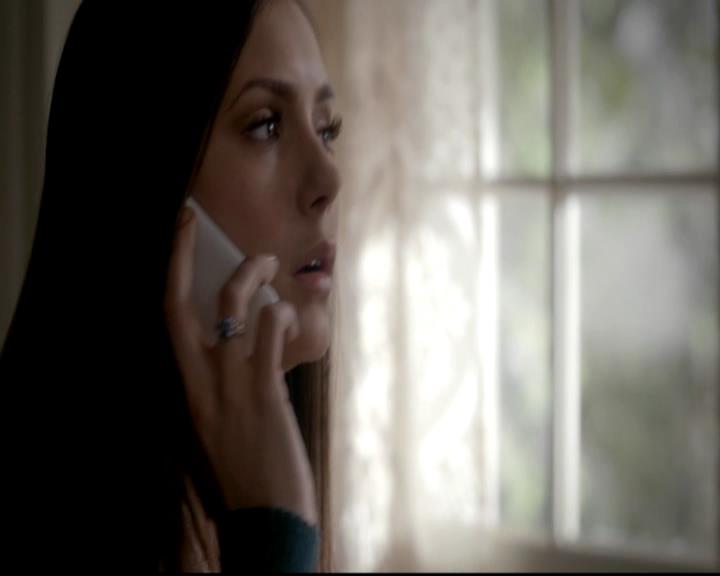 VampireDiariesWorld-dot-org_4x12AViewToAKill0176.jpg