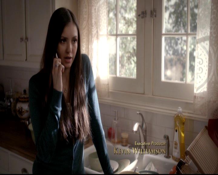 VampireDiariesWorld-dot-org_4x12AViewToAKill0179.jpg