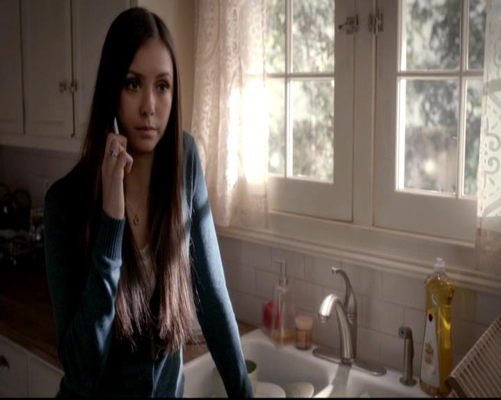 VampireDiariesWorld-dot-org_4x12AViewToAKill0182.jpg