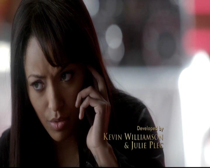 VampireDiariesWorld-dot-org_4x12AViewToAKill0184.jpg