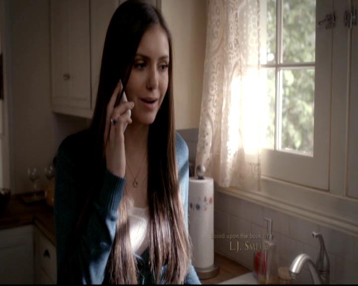 VampireDiariesWorld-dot-org_4x12AViewToAKill0186.jpg