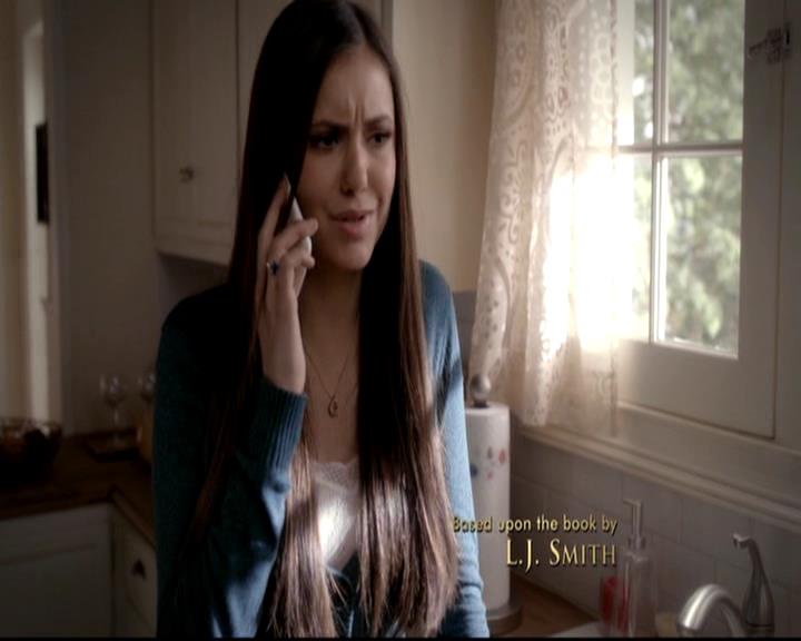 VampireDiariesWorld-dot-org_4x12AViewToAKill0187.jpg