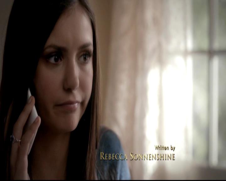 VampireDiariesWorld-dot-org_4x12AViewToAKill0192.jpg