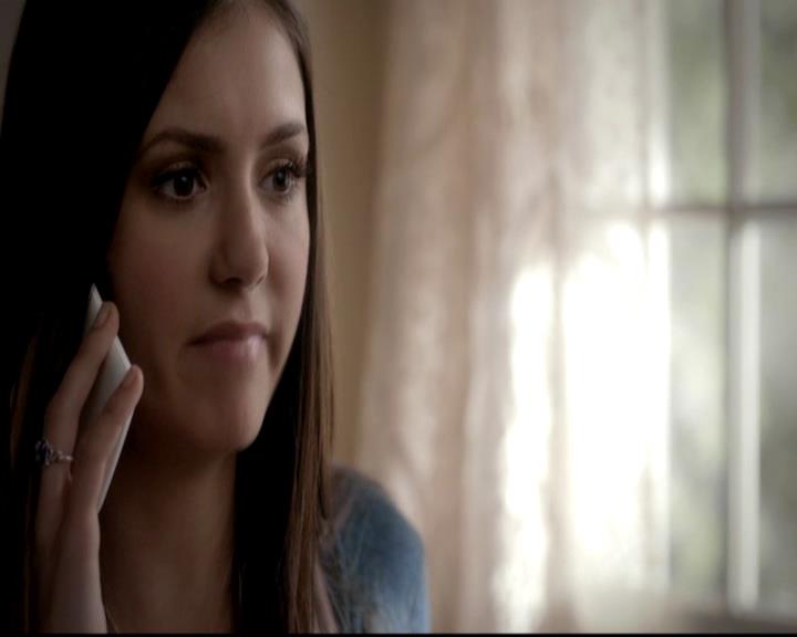 VampireDiariesWorld-dot-org_4x12AViewToAKill0193.jpg