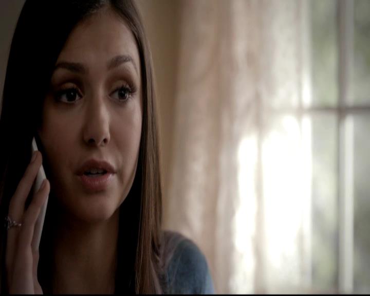 VampireDiariesWorld-dot-org_4x12AViewToAKill0194.jpg