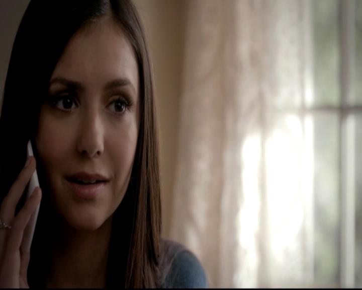 VampireDiariesWorld-dot-org_4x12AViewToAKill0195.jpg