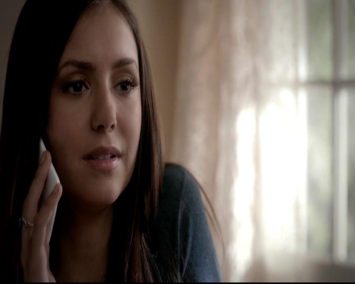 VampireDiariesWorld-dot-org_4x12AViewToAKill0198.jpg