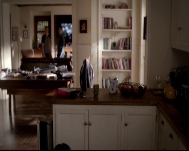 VampireDiariesWorld-dot-org_4x12AViewToAKill0217.jpg