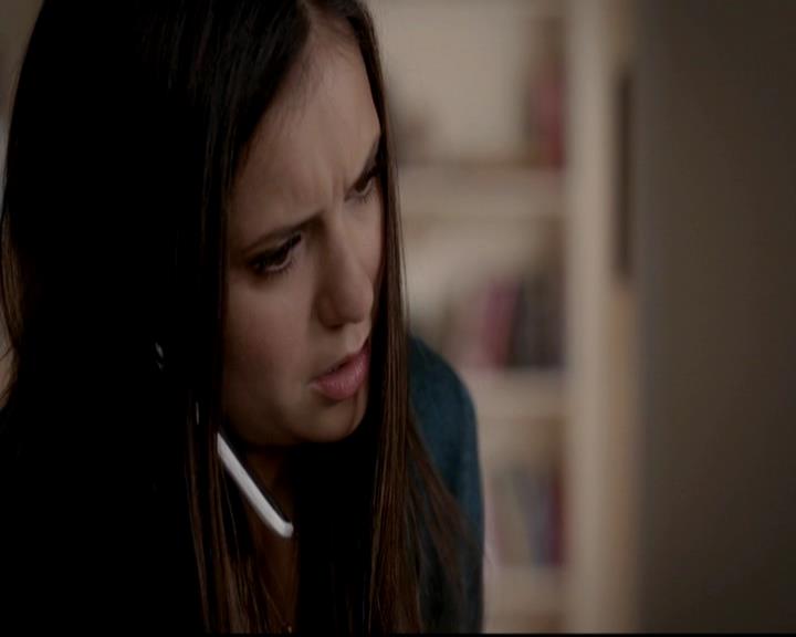 VampireDiariesWorld-dot-org_4x12AViewToAKill0224.jpg