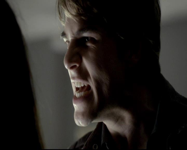 VampireDiariesWorld-dot-org_4x12AViewToAKill0261.jpg