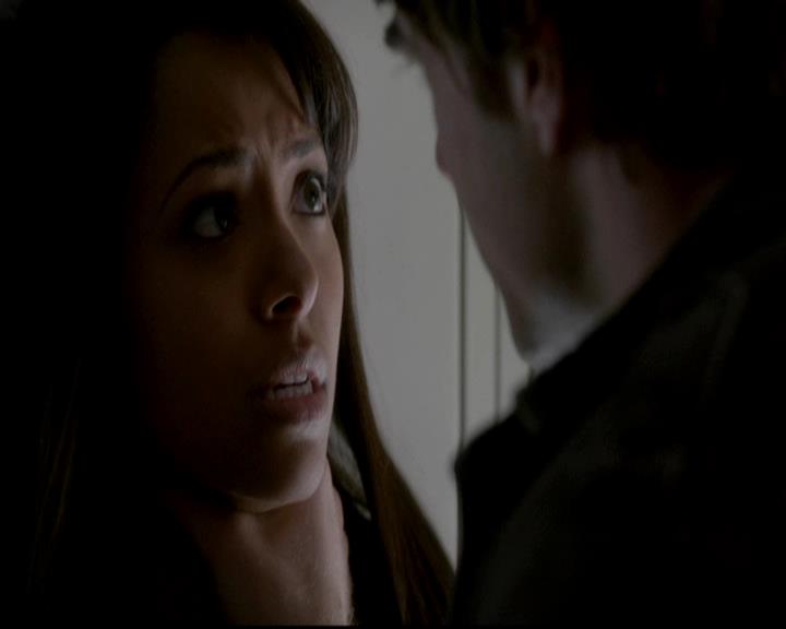 VampireDiariesWorld-dot-org_4x12AViewToAKill0262.jpg