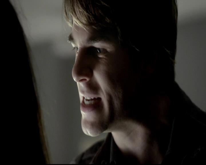 VampireDiariesWorld-dot-org_4x12AViewToAKill0263.jpg