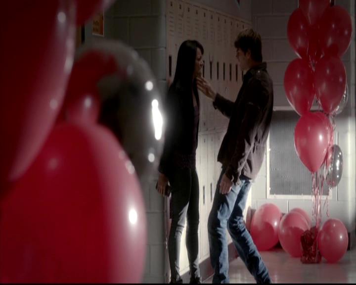 VampireDiariesWorld-dot-org_4x12AViewToAKill0267.jpg