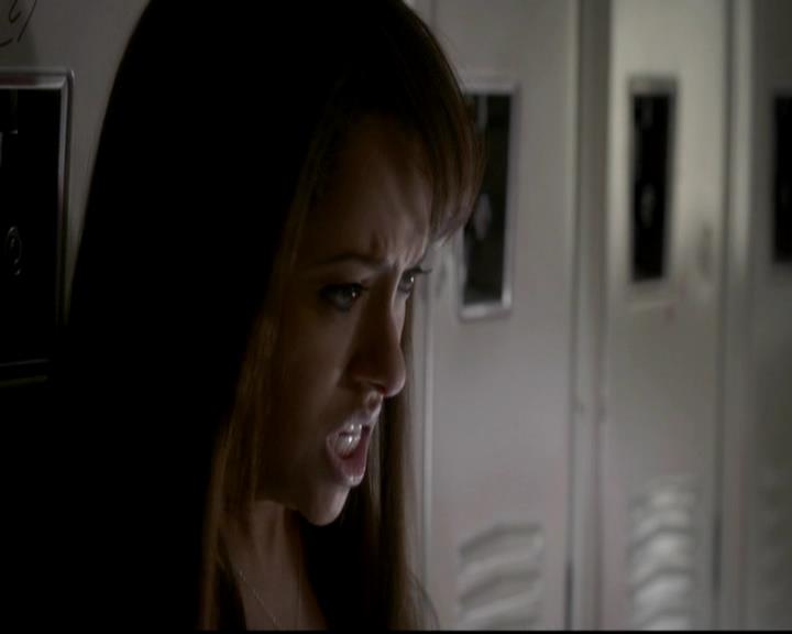 VampireDiariesWorld-dot-org_4x12AViewToAKill0269.jpg