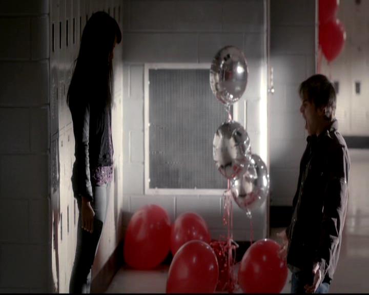 VampireDiariesWorld-dot-org_4x12AViewToAKill0278.jpg