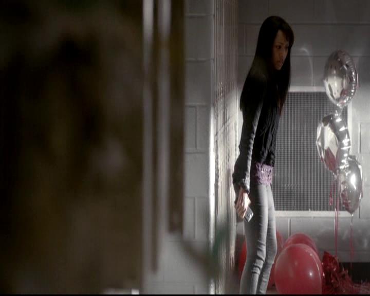 VampireDiariesWorld-dot-org_4x12AViewToAKill0284.jpg