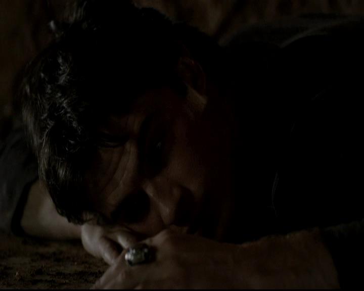 VampireDiariesWorld-dot-org_4x12AViewToAKill0289.jpg