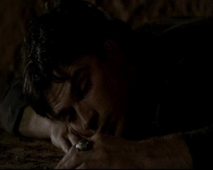 VampireDiariesWorld-dot-org_4x12AViewToAKill0291.jpg