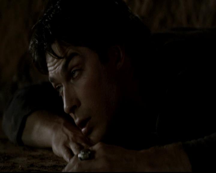 VampireDiariesWorld-dot-org_4x12AViewToAKill0292.jpg