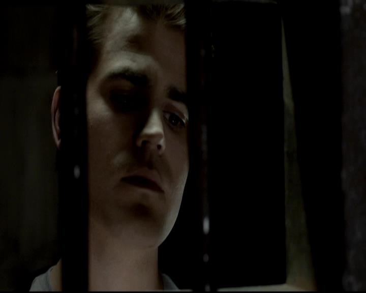 VampireDiariesWorld-dot-org_4x12AViewToAKill0296.jpg