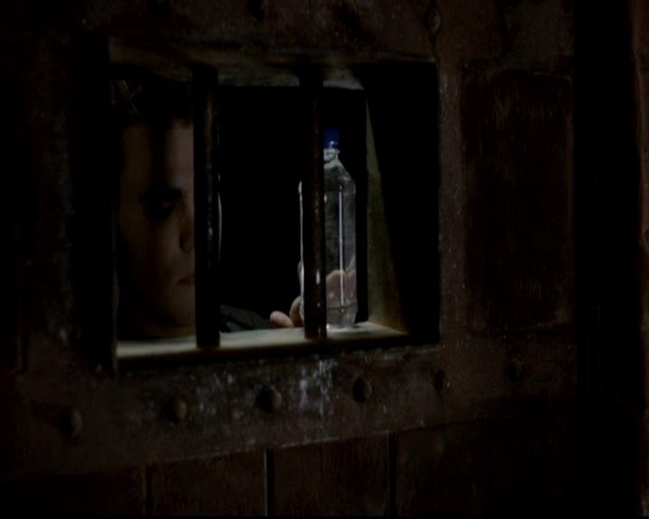 VampireDiariesWorld-dot-org_4x12AViewToAKill0322.jpg