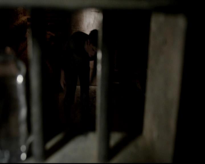 VampireDiariesWorld-dot-org_4x12AViewToAKill0332.jpg