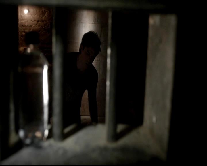 VampireDiariesWorld-dot-org_4x12AViewToAKill0333.jpg