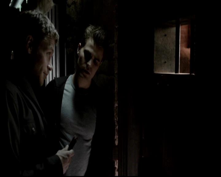 VampireDiariesWorld-dot-org_4x12AViewToAKill0349.jpg