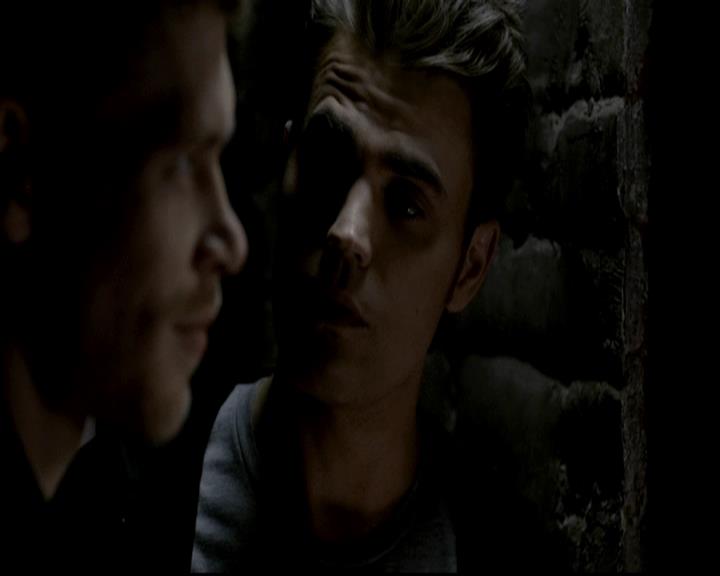 VampireDiariesWorld-dot-org_4x12AViewToAKill0352.jpg