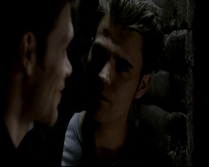 VampireDiariesWorld-dot-org_4x12AViewToAKill0354.jpg