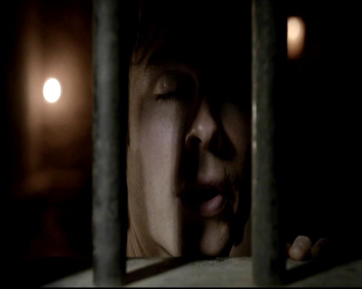 VampireDiariesWorld-dot-org_4x12AViewToAKill0357.jpg