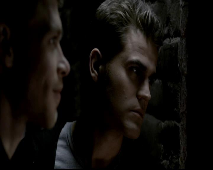 VampireDiariesWorld-dot-org_4x12AViewToAKill0358.jpg