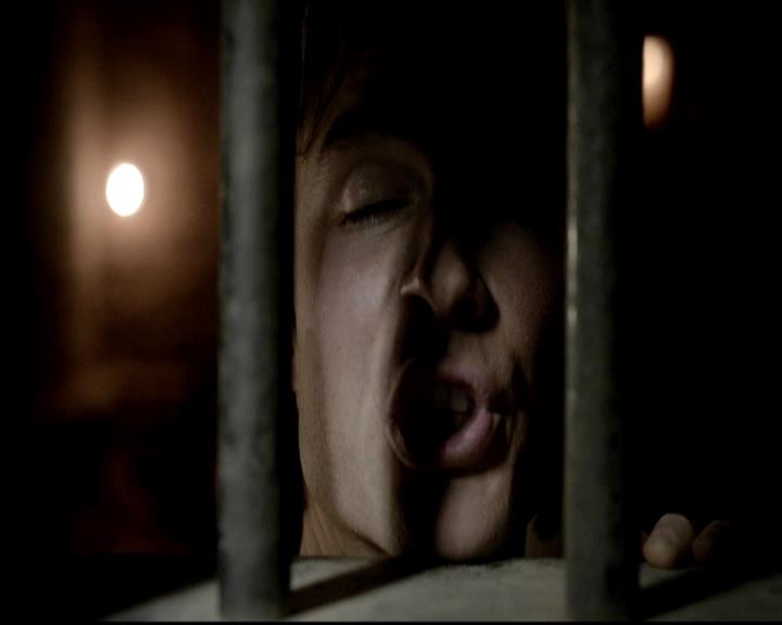 VampireDiariesWorld-dot-org_4x12AViewToAKill0359.jpg