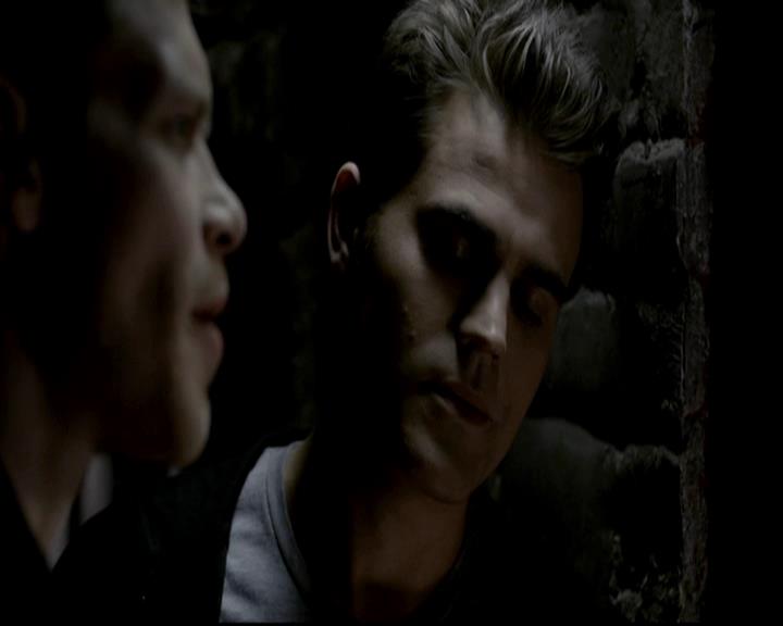 VampireDiariesWorld-dot-org_4x12AViewToAKill0364.jpg