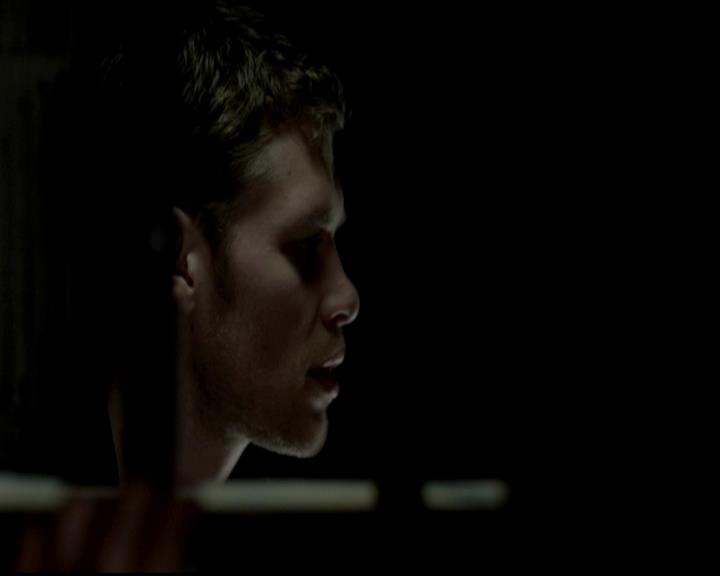 VampireDiariesWorld-dot-org_4x12AViewToAKill0366.jpg