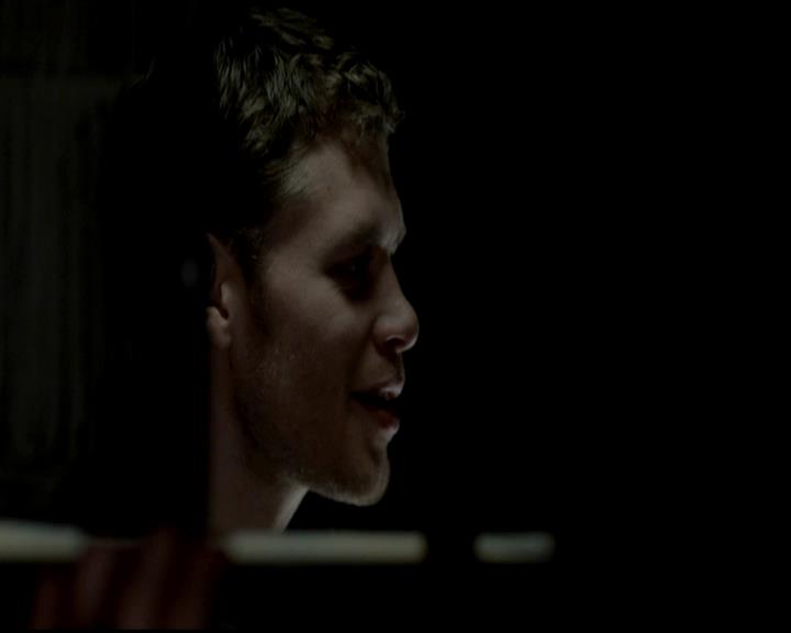 VampireDiariesWorld-dot-org_4x12AViewToAKill0367.jpg