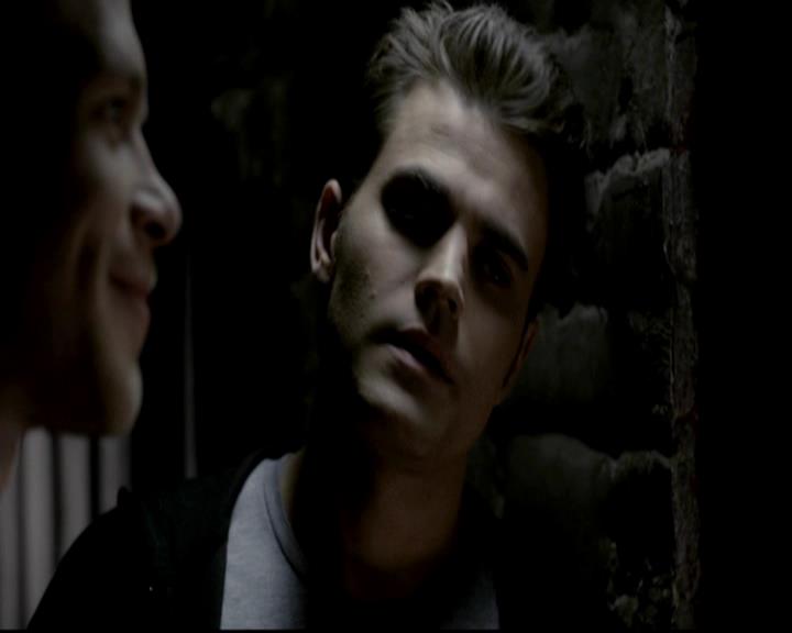 VampireDiariesWorld-dot-org_4x12AViewToAKill0371.jpg