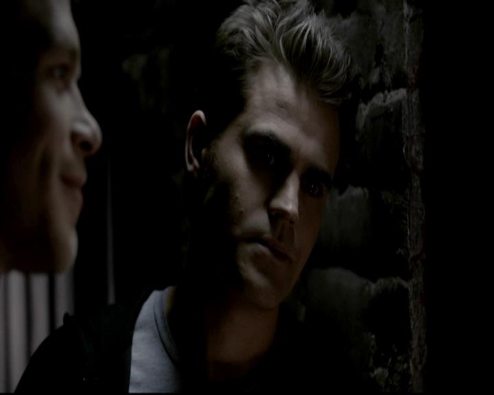 VampireDiariesWorld-dot-org_4x12AViewToAKill0372.jpg